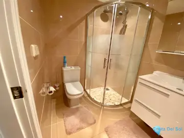2 bedroom Apartment for Sale in Los Arqueros-78915
