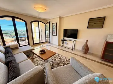 2 bedroom Apartment for Sale in Los Arqueros-78916