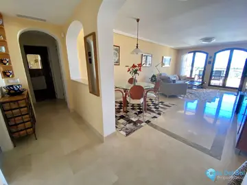 2 bedroom Apartment for Sale in Los Arqueros-78918