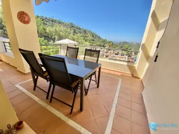 2 bedroom Apartment for Sale in Los Arqueros-78919