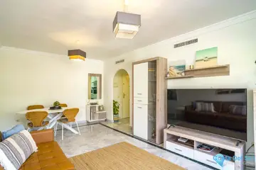 2 bedroom Apartment for Sale in Marbella