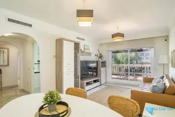 2 bedroom Apartment for Sale in Marbella-78945