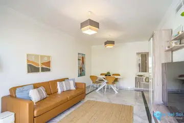 2 bedroom Apartment for Sale in Marbella-78946