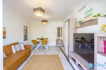 2 bedroom Apartment for Sale in Marbella-78947