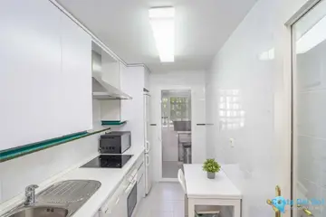 2 bedroom Apartment for Sale in Marbella-78950