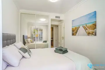 2 bedroom Apartment for Sale in Marbella-78952