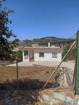 3 bedroom House for Sale in Estepona-78955