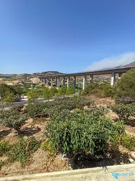 3 bedroom House for Sale in Estepona-78964