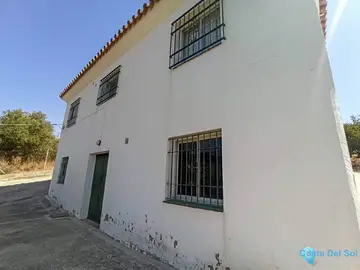 3 bedroom House for Sale in Estepona-78956