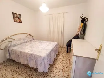 3 bedroom House for Sale in Estepona-78957