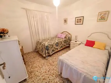 3 bedroom House for Sale in Estepona-78958