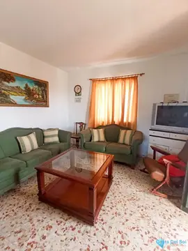 3 bedroom House for Sale in Estepona-78959