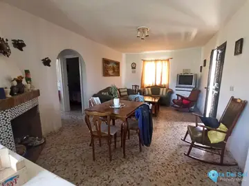 3 bedroom House for Sale in Estepona-78960