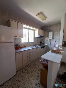 3 bedroom House for Sale in Estepona-78961