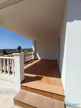 3 bedroom House for Sale in Estepona-78962