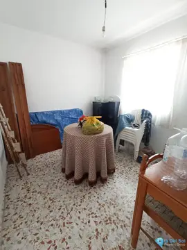 3 bedroom House for Sale in Estepona-78963