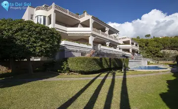 3 bedroom Apartment for Sale in Los Arqueros