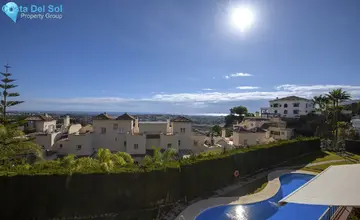 3 bedroom Apartment for Sale in Los Arqueros-2117