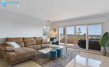 3 bedroom Apartment for Sale in Los Arqueros-2125