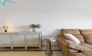 3 bedroom Apartment for Sale in Los Arqueros-2128