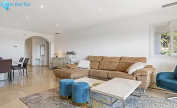 3 bedroom Apartment for Sale in Los Arqueros-2129