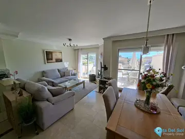 3 bedroom House for Sale in La Duquesa-97365