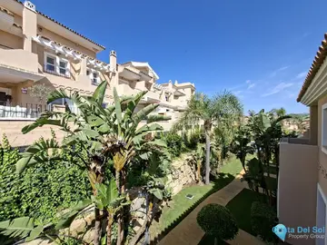3 bedroom House for Sale in La Duquesa-97370