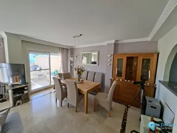 3 bedroom House for Sale in La Duquesa-97372