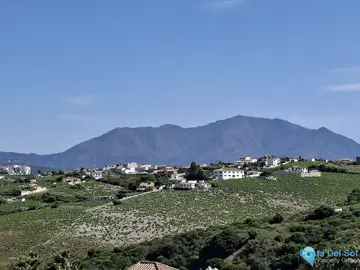 3 bedroom House for Sale in La Duquesa-97375