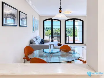 2 bedroom Apartment for Sale in Los Arqueros-97367