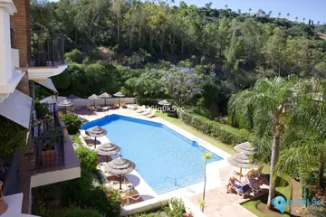 2 bedroom Apartment for Sale in Los Arqueros-97383
