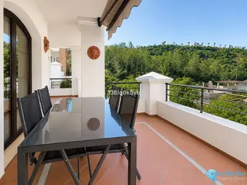2 bedroom Apartment for Sale in Los Arqueros-97369