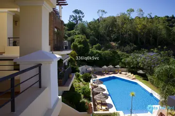 2 bedroom Apartment for Sale in Los Arqueros-97371