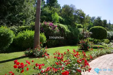 2 bedroom Apartment for Sale in Los Arqueros-97373