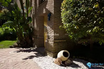 2 bedroom Apartment for Sale in Los Arqueros-97374