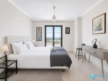 2 bedroom Apartment for Sale in Los Arqueros-97376