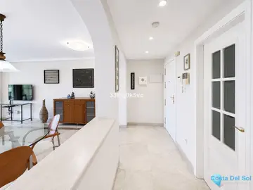 2 bedroom Apartment for Sale in Los Arqueros-97378
