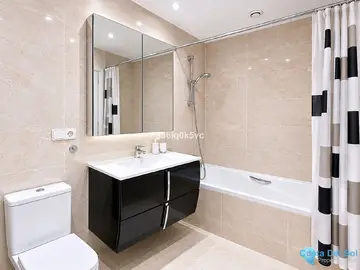 2 bedroom Apartment for Sale in Los Arqueros-97380