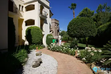 2 bedroom Apartment for Sale in Los Arqueros-97382