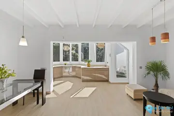 2 bedroom House for Sale in Calahonda-78988