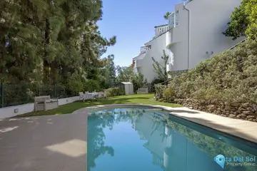 2 bedroom House for Sale in Calahonda-78992