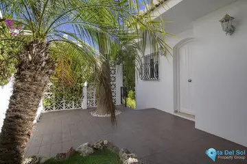 2 bedroom House for Sale in Calahonda-78994