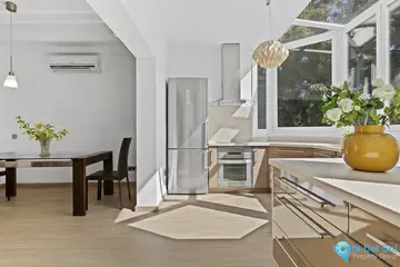 2 bedroom House for Sale in Calahonda-78999