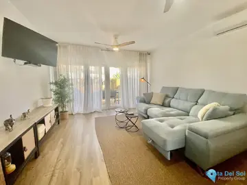3 bedroom House for Sale in Mijas Golf