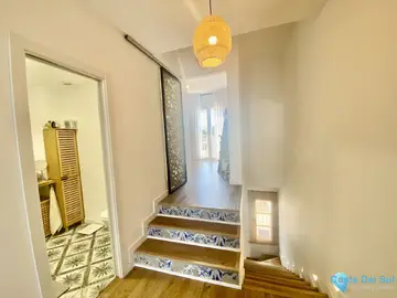 3 bedroom House for Sale in Mijas Golf-79002