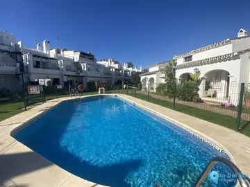 3 bedroom House for Sale in Mijas Golf-79004