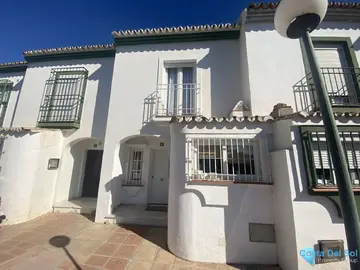 3 bedroom House for Sale in Mijas Golf-79005