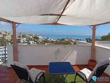 2 bedroom Apartment for Sale in Riviera del Sol