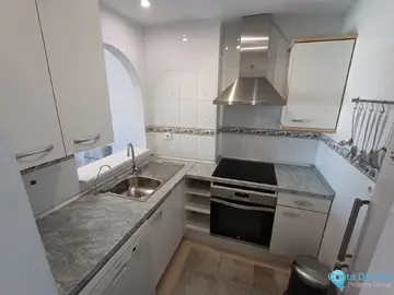 2 bedroom Apartment for Sale in Riviera del Sol-79021
