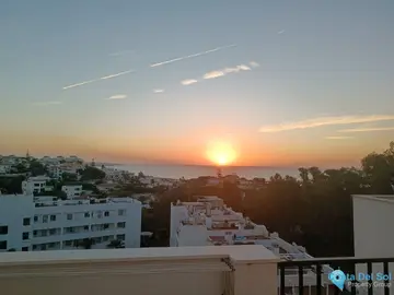 2 bedroom Apartment for Sale in Riviera del Sol-79014